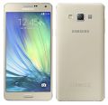 Smartfon Samsung Galaxy A7 LTE (Dual SIM)
