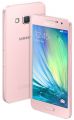 Smartfon Samsung GALAXY E5
