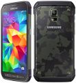 Smartfon Samsung GALAXY S5 Active (SM-G870F)
