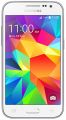Smartfon Samsung Galaxy Core Prime (SM-G360F)