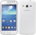 Smartfon Samsung GALAXY Core LTE (SM-G386F)