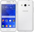 Smartfon Samsung GALAXY Core 2 (SM-G355HN)