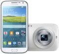 Smartfon Samsung GALAXY K zoom (SM-C115)