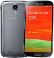 Smartfon Samsung GALAXY S4 (GT-I9515)