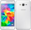 Smartfon Samsung GALAXY Grand Prime (SM-G530FZ)