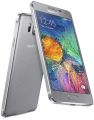 Smartfon Samsung Galaxy Alpha (SM-G850F)