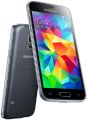 Smartfon Samsung Galaxy S5 mini (SM-G800F)