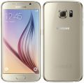 Smartfon Samsung GALAXY S6 (SM-G920F)