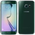 Smartfon Samsung GALAXY S6 Edge (SM-G925F)