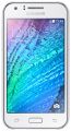 Smartfon Samsung GALAXY J1 Dual SIM (SM-J100H/DS)