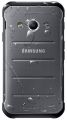 Smartfon Samsung Galaxy Xcover 3