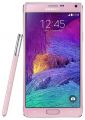 Smartfon Samsung Galaxy Note 4 (SM-N910C)