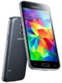 Smartfon Samsung Galaxy S5 mini (SM-G800H/DS)