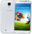 Smartfon Samsung GALAXY S4 LTE+ (GT-I9506)