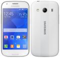 Smartfon Samsung Galaxy Ace 4 (SM-G357FZ)