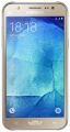 Smartfon Samsung Galaxy J5 (SM-J500F)