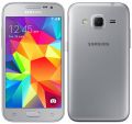 Smartfon Samsung Galaxy Core Prime VE (SM-G361F)