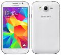 Smartfon Samsung Galaxy Grand Neo Plus (GT-I9060I)