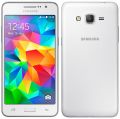 Smartfon Samsung GALAXY Grand Prime (SM-G531F)