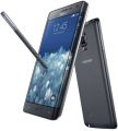 Smartfon Samsung GALAXY Note Edge