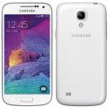 Smartfon Samsung Galaxy S4 mini VE (GT-I9195I)
