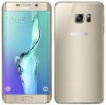 Smartfon Samsung Galaxy S6 edge+ (plus) SM-G928F
