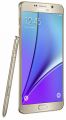 Smartfon Samsung Galaxy Note 5