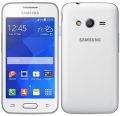 Smartfon Samsung Galaxy Trend 2 Lite (SM-G318H)