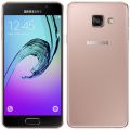 Smartfon Samsung Galaxy A3 (2016) SM-A310F
