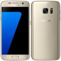 Smartfon Samsung Galaxy S7 (SM-G930F)