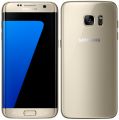 Smartfon Samsung Galaxy S7 edge (SM-G935F)