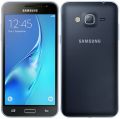 Smartfon Samsung Galaxy J3 (2016) SM-J320F
