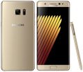Smartfon Samsung Galaxy Note 7