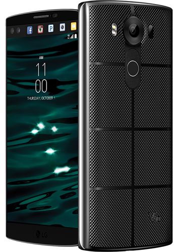 Smartfon LG V10 (H961N)