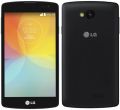 Smartfon LG F60 (D390n)