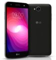Smartfon LG X power 2