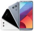 Smartfon LG G6
