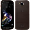 Smartfon LG X venture