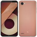 Smartfon LG Q6 (M700n)