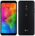 Smartfon LG Q7 Dual (Q610EMW)