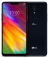 Smartfon LG G7 Fit