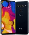Smartfon LG V40 ThinQ