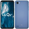 Smartfon LG Q6 alpha (M700n)