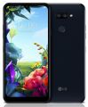 Smartfon LG K40S