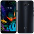 Smartfon LG K50