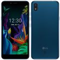 Smartfon LG K20