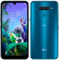 Smartfon LG Q60
