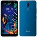 Smartfon LG K40