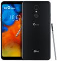 Smartfon LG Q Stylus