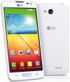 Smartfon LG L90 (D405n)